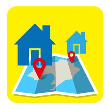 【中国移动】省内两城一家