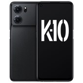 【中国移动】【移动商城】OPPO K10 5G手机