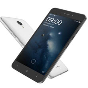 【中国移动】【山东】中国移动 A3S(M653CY