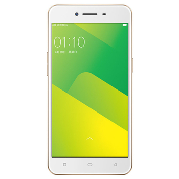 【中国移动】OPPO A37t 移动版 5.0英寸屏幕