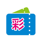 【中国移动】12580彩票
