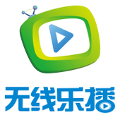 【中国移动】5元50G无线乐播定向流量季包