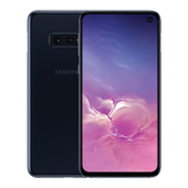 【中国移动】【享好礼】三星GalaxyS10e 移动版4G智能手机