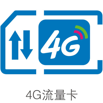 【中国移动】4G流量卡50元_移动商城