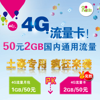 月底流量10元1个g_山东移动4g流量卡_山东4g上网卡