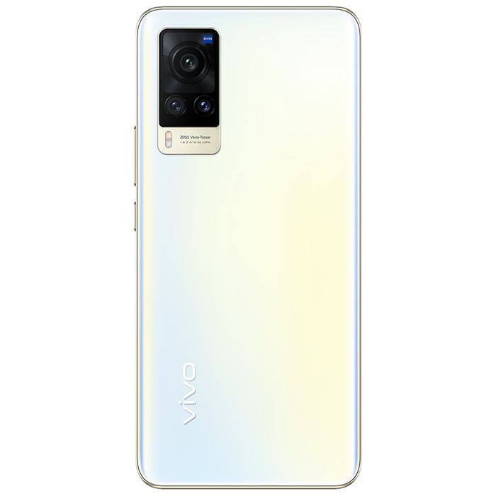 【移动商城】vivo x60 5g手机