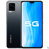 【中国移动】【特惠】VIVO S7T 8G+128G 权益版