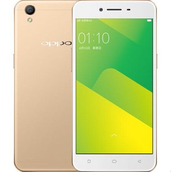 【中国移动】【特惠】OPPO A37t 移动版