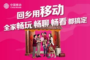 移动王卡49元/月（优惠期内）