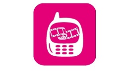 咪咕视频任我看组合包