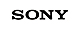 索尼