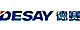 德赛