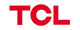 TCL