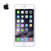【中国移动】【合约】苹果 iPhone 6 Plus