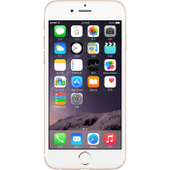 【中国移动】【预购】苹果 iPhone 6 Plus [5.5英寸屏幕]