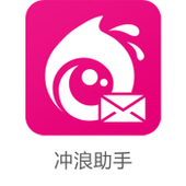 【中国移动】手机冲浪