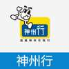 【中国移动】神州行轻松卡
