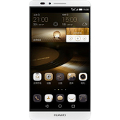 【中国移动】华为 Mate7（特价）