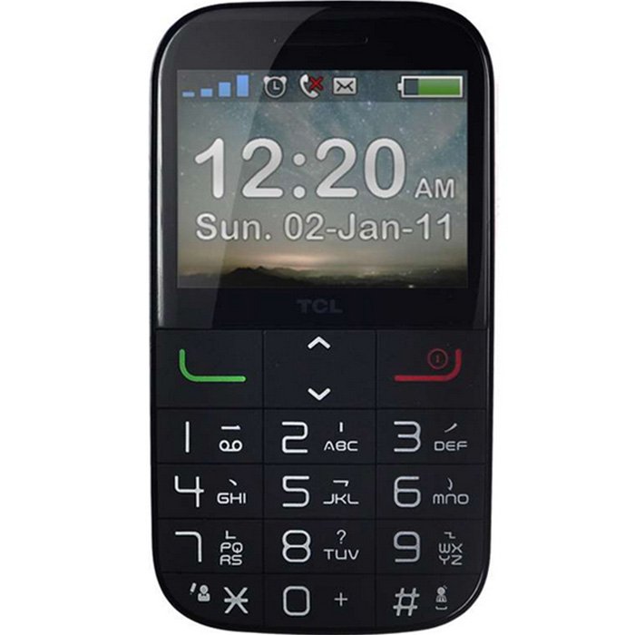 【中国移动】tcl i310_移动商城