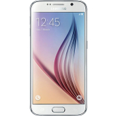 【中国移动】三星 Galaxy S6 G9208