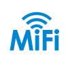 【中国移动】数据卡和MIFI