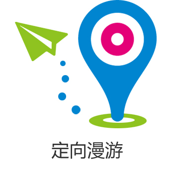漫游优惠包