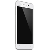 【中国移动】vivo Y27