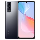 【中国移动】【移动商城】 vivo T1  