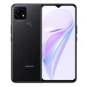 【中国移动】NZONE S7 6G+128G 优雅黑