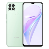 【中国移动】NZONE S7 6G+128G 青山翠