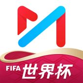 【中国移动】世界杯观赛包