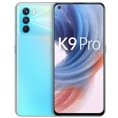 【中国移动】【移动商城】 OPPO K9 Pro  5G手机