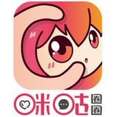 【中国移动】咪咕圈圈