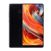 【中国移动】小米MIX2 64GB/128GB 公开版4G智能手机