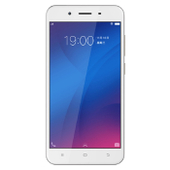 【中国移动】【上海】vivo Y66L（合约）