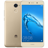 【中国移动】【合约购机】华为畅享7Plus 32GB/64GB 智能手机