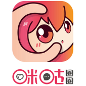 【中国移动】咪咕圈圈