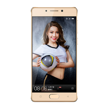 gionee gn5005l