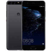 【中国移动】华为P10 4GB+64GB 公开版4G智能手机