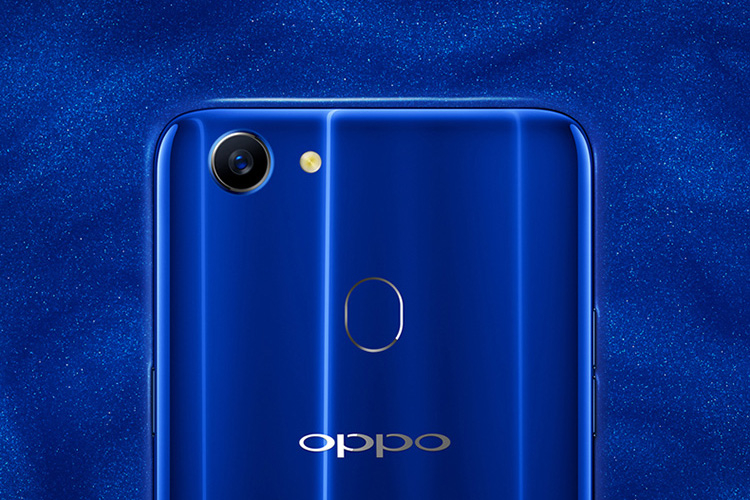 【中国移动】oppo-a79t_网上营业厅