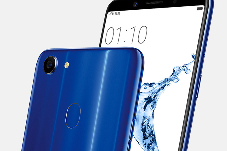 【中国移动】oppo-a79t_网上营业厅