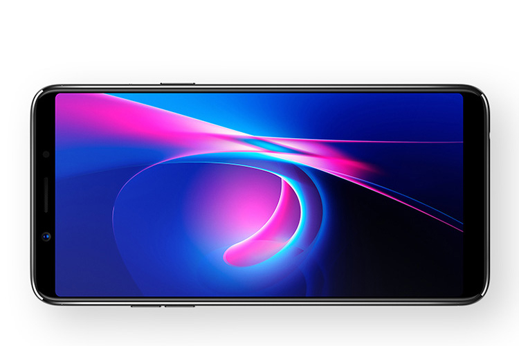 【中国移动】oppo-a79t_网上营业厅
