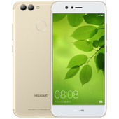 【中国移动】华为nova2 4GB+64GB 【4G+手机节】