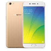 【中国移动】OPPO R9st