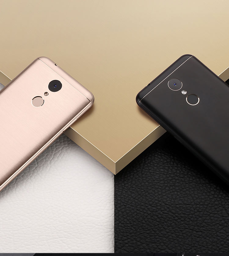 【中国移动】360手机n5 标准版_移动商城