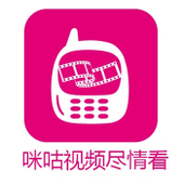 【中国移动】咪咕视频省内专属流量