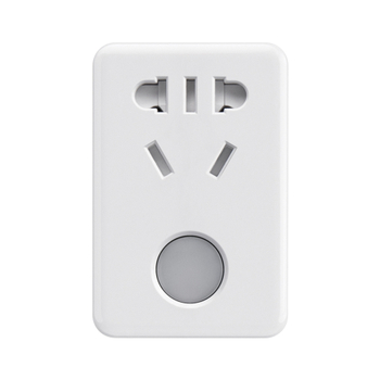 博联wifi智能插座sp mini3