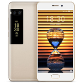 【中国移动】【广东】魅族-魅族PRO7(M792M L)