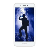 【中国移动】【广东】华为-荣耀畅玩6A DLI TL20(2+16G)