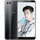 【中国移动】华为nova2s 64GB/128GB 公开版4G手机